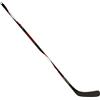 Bauer Bastone da hockey in materiale composito Bauer Vapor FLY40 Intermediate P28 (Giroux) mano sinistra in basso, flex 55