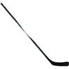 Bauer Bastone da hockey in materiale composito Bauer Vapor Junior P92 (Matthews) mano sinistra in basso, flex 30