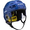 CCM Casco da hockey CCM Tacks 210 Senior L