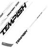 Tempish Bastone da portiere in legno Tempish G2 Junior L (Regular)