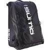 Grit Borsa per portiere di hockey su ruote Grit GT4 Sumo Black Senior