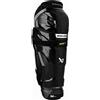 Bauer Parastinchi Bauer Supreme M5 PRO Intermediate 14 pollici