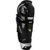 Bauer Parastinchi Bauer Supreme M3 Senior 17 pollici
