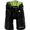 WinnWell Pantaloni da hockey WinnWell AMP 700 Black Senior M
