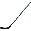 Bauer Bastone da hockey in materiale composito Bauer Supreme JR Series Tyke P28 (Giroux) mano destra in basso, flex 10
