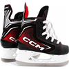 CCM Pattini da hockey CCM JetSpeed FT Youth Regular, EUR 31