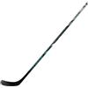 Bauer Bastone da hockey in materiale composito Bauer Supreme F50 PRO Junior P28 (Giroux) mano sinistra in basso, flex 50