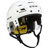 CCM Casco da hockey CCM Tacks 210 Senior M