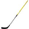 WinnWell Bastone da hockey in materiale composito WinnWell AMP 300 Junior PS119 mano sinistra in basso, flex 45