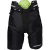 WinnWell Pantaloni da hockey WinnWell AMP 500 Black Youth M