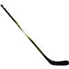 Bauer Bastone da hockey in materiale composito Bauer Vapor Tyke P28 (Giroux) mano sinistra in basso, flex 10