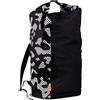 MIRNIX HOCKEY Borsa da hockey MIRNIX HOCKEY The Big One Senior