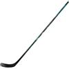 Bauer Bastone da hockey in materiale composito Bauer Supreme F40 Intermediate P28 (Giroux) mano sinistra in basso, flex 65