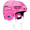 Bauer Casco da hockey Bauer Prodigy 2.0 Pink Youth