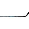 Bauer Bastone da hockey in materiale composito Bauer Nexus PERFORMANCE Grip Junior P28 (Giroux) mano destra in basso, flex 50