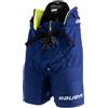 Bauer Pantaloni da hockey Bauer PRO Blue Junior M