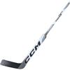 CCM Bastone da portiere di hockey in materiale composito CCM Tacks 70 P4 Light Senior 24″, R (Full-right)