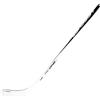 Fischer Bastone da hockey in materiale composito Fischer RC ONE IS1 White Youth 92 mano destra in basso, flex 15