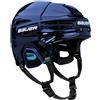 Bauer Casco da hockey Bauer Prodigy 2.0 Navy Youth