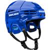 Bauer Casco da hockey Bauer Prodigy 2.0 Blue Youth