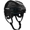 Bauer Casco da hockey Bauer Prodigy 2.0 Black Youth