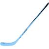 Fischer Bastone da hockey in materiale composito Fischer RC ONE IS1 Blue Youth 92 mano sinistra in basso, flex 20