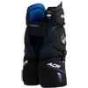 Bauer Girdle Bauer ACP PRO Senior M