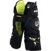 Bauer Girdle Bauer ACP PRO Junior M