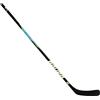 Bauer Bastone da hockey in materiale composito Bauer X Series Junior P92 (Matthews) mano sinistra in basso, flex 40