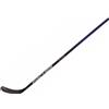Fischer Bastone da hockey in materiale composito Fischer RC ONE IS2 Grip Junior 92 mano destra in basso, flex 50
