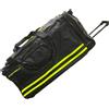 WinnWell Borsa da hockey su ruote WinnWell Q11 Black Junior