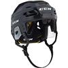 CCM Casco da hockey CCM Tacks 310 Senior S