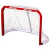 Bauer Porta da hockey per allenamento Bauer 3' X 2' Pro Mini Steel Goal
