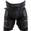 Mission Girdle Mission Core RH Senior L