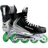 Bauer Pattini da hockey inline Bauer Vapor FLY30 Junior EUR 34, Regular