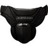 Bauer Sospensorio per portiere Bauer Elite Goal Jock Senior