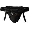 Bauer Sospensorio per portiere Bauer Pro Goal Jock Senior