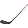 Bauer Bastone da hockey in materiale composito Bauer Vapor X4 Junior P28 (Giroux) mano sinistra in basso, flex 50