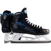 Bauer Pattini da portiere Bauer GSX Goal Skate Junior EE (gamba più larga), EUR 33,5