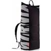 MIRNIX HOCKEY Borsa da hockey MIRNIX HOCKEY The Great One Senior