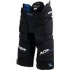 Bauer Girdle Bauer ACP ELITE Intermediate M