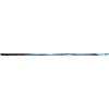 Fischer Shaft in materiale composito Fischer RC ONE IS1 Senior flex 80