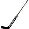 Bauer Bastone da portiere di hockey in materiale composito Bauer Prodigy Black Youth 20 pollici, L (Regular)