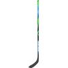 Bauer Bastone da hockey in materiale composito Bauer X Series Junior P92 (Matthews) mano destra in basso, flex 40