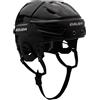 Bauer Casco da hockey Bauer RE-AKT 55 Black Senior S