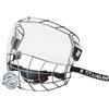 Bosport Griglia + Visiera Bosport Convex17 Titan Senior