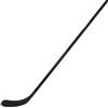 BLACKEDGE Bastone da hockey in materiale composito BLACKEDGE BLACKOUT Intermediate P28 (Giroux) mano destra in basso, flex 65