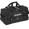 CCM Borsa per arbitro CCM OFFICIALS' WHEELED BAG Senior
