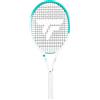 Tecnifibre Racchetta da tennis Tecnifibre Tempo Team 2026 L2