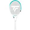 Tecnifibre Racchetta da tennis Tecnifibre Tempo Tour 2026 L2